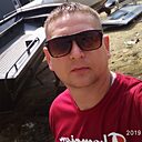 Сергей, 38 лет