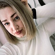 Фотография девушки Nastasiya, 29 лет из г. Абинск