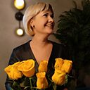 Лиза, 40 лет