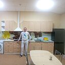 Василий, 50 лет