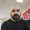 Сергей, 39 лет