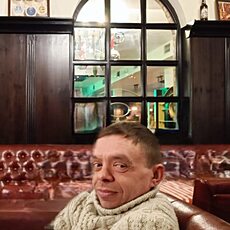 Фотография мужчины Максим, 40 лет из г. Воронеж