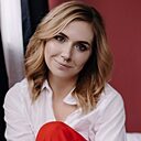 Ангелина, 40 лет