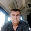 Александр, 45 лет