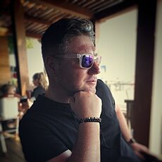 Фотография мужчины Валерий, 51 год из г. Дмитров