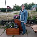 Елена, 53 года