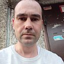 Сергей, 36 лет