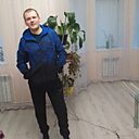 Дмитрий, 35 лет