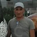 Жумадил, 62 года
