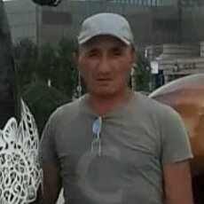 Фотография мужчины Жумадил, 62 года из г. Талдыкорган
