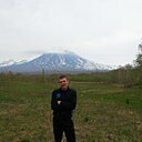 Лев, 39 лет