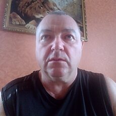 Фотография мужчины Юрий, 60 лет из г. Новомосковск