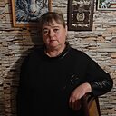 Елена, 55 лет