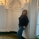 Татьяна, 49 лет