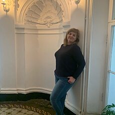 Фотография девушки Татьяна, 49 лет из г. Ставрополь