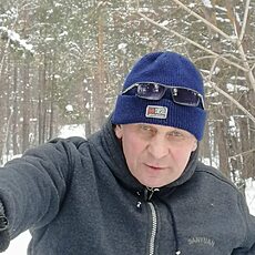 Фотография мужчины Владимир, 60 лет из г. Новосибирск