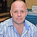 Дмитрий, 55 лет