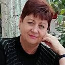 Татьяна, 68 лет