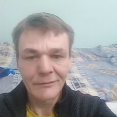 Фотография мужчины Николай, 57 лет из г. Электросталь
