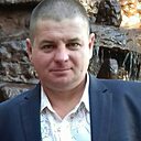 Александр, 46 лет