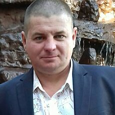 Фотография мужчины Александр, 46 лет из г. Дзержинск