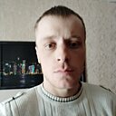 Виталя, 32 года