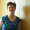 Наталия Колосова, 41 год