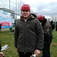 Фотография мужчины Бездельник, 35 лет из г. Орехово-Зуево