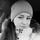 Евгения, 37 лет