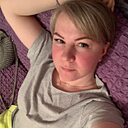 Any, 38 лет