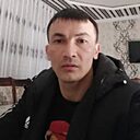Фазлиддин, 35 лет