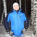 Андрей, 39 лет