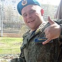 Виктор, 31 год