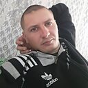 Серега, 38 лет