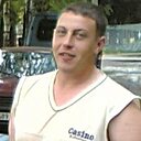 Александр, 45 лет