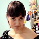 Анастасия, 37 лет