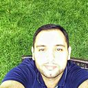 Emil, 39 лет