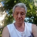 Григорий, 65 лет