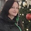 Liubov, 45 лет