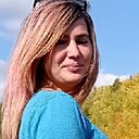Марина Болгова, 35 лет