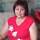 Наталья, 66 лет