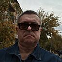 Игорь, 60 лет