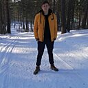 Роман, 22 года
