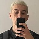 Дима, 27 лет