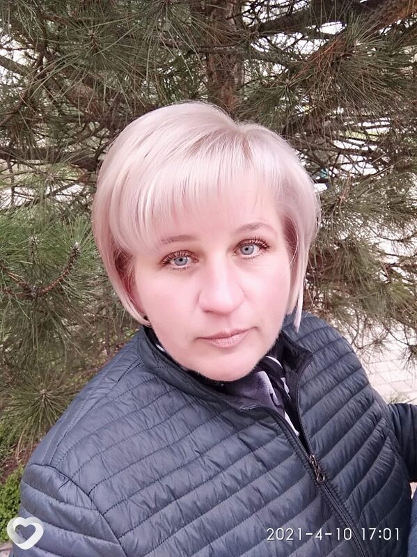 сотников новокуйбышевск. любовь ибрагимова. вил 52. вил 52. вил 52.