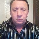 Григорий, 59 лет