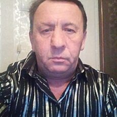 Фотография мужчины Григорий, 60 лет из г. Лельчицы