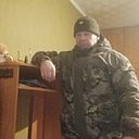 Игорь, 50 лет
