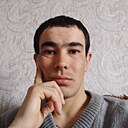 Рустем, 31 год