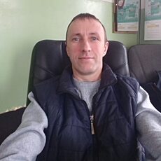 Фотография мужчины Саня, 39 лет из г. Воронеж